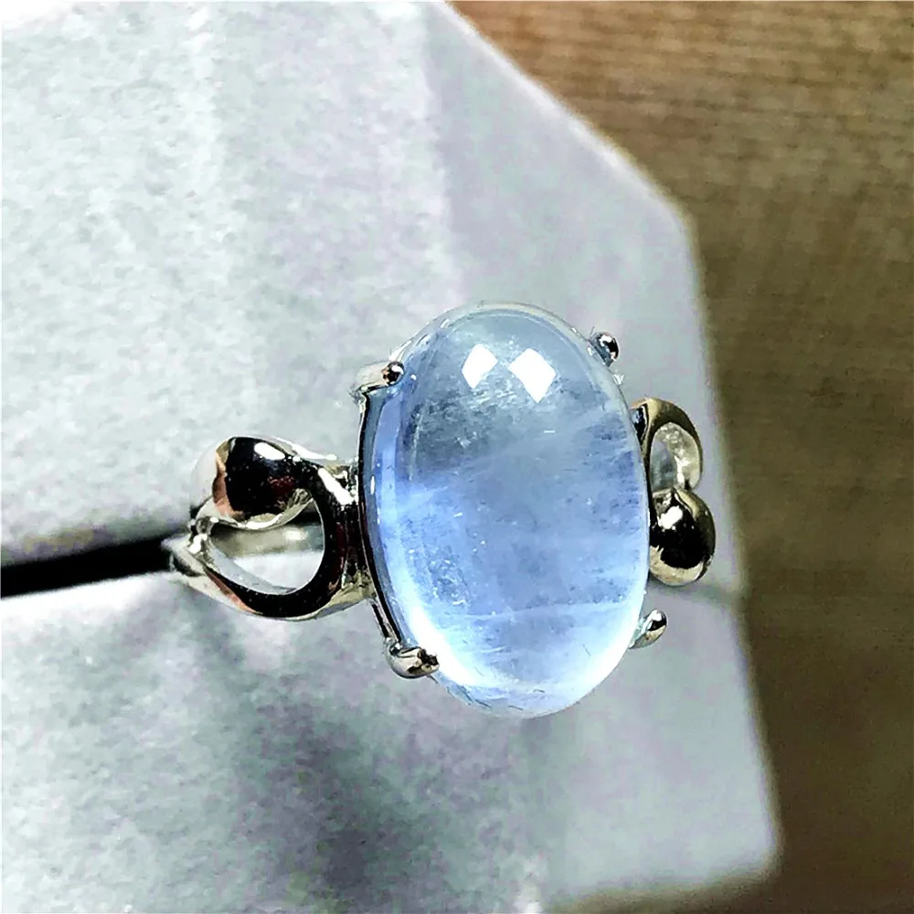 Aquamarine Rinh (77)