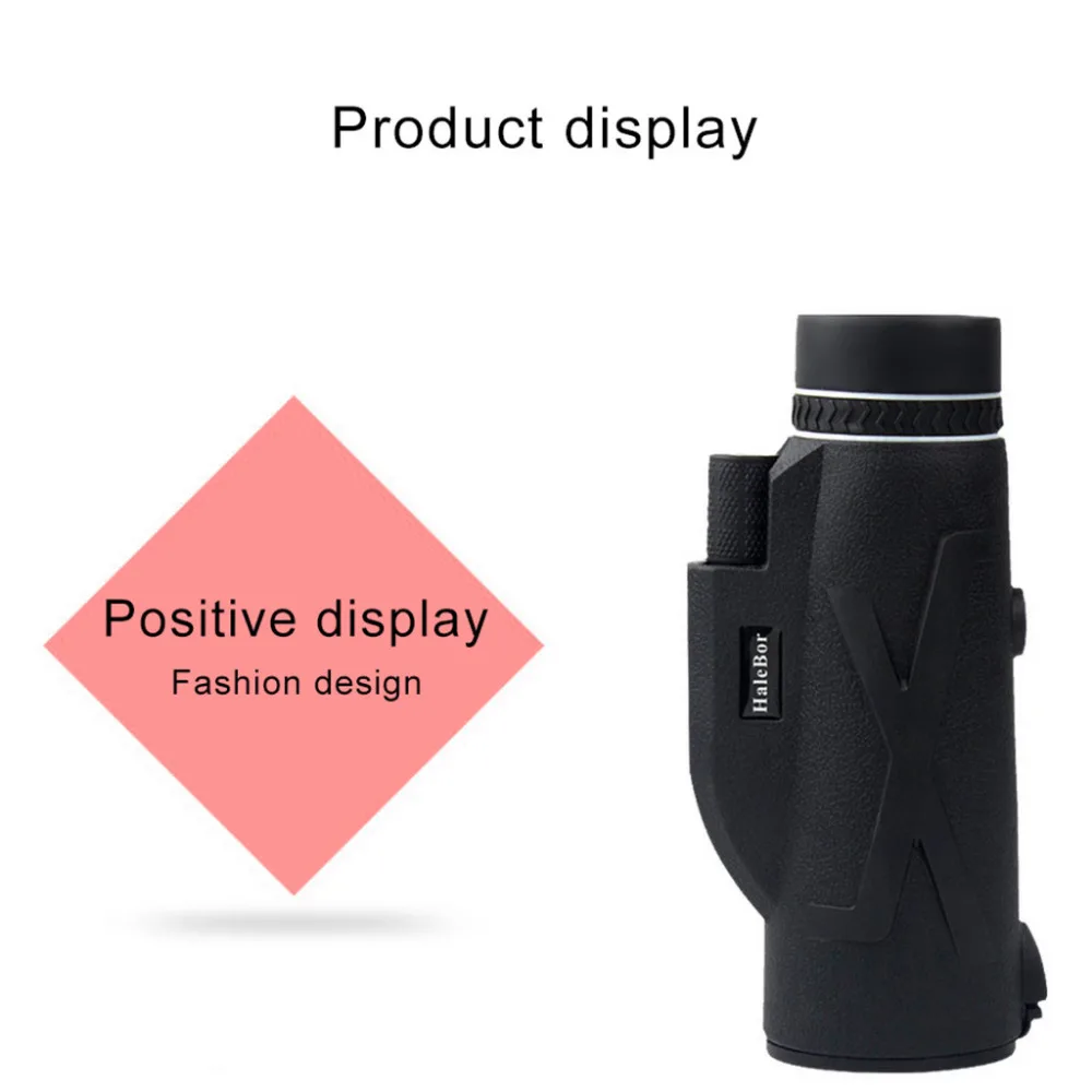 CYT200812828_0533165393367695556