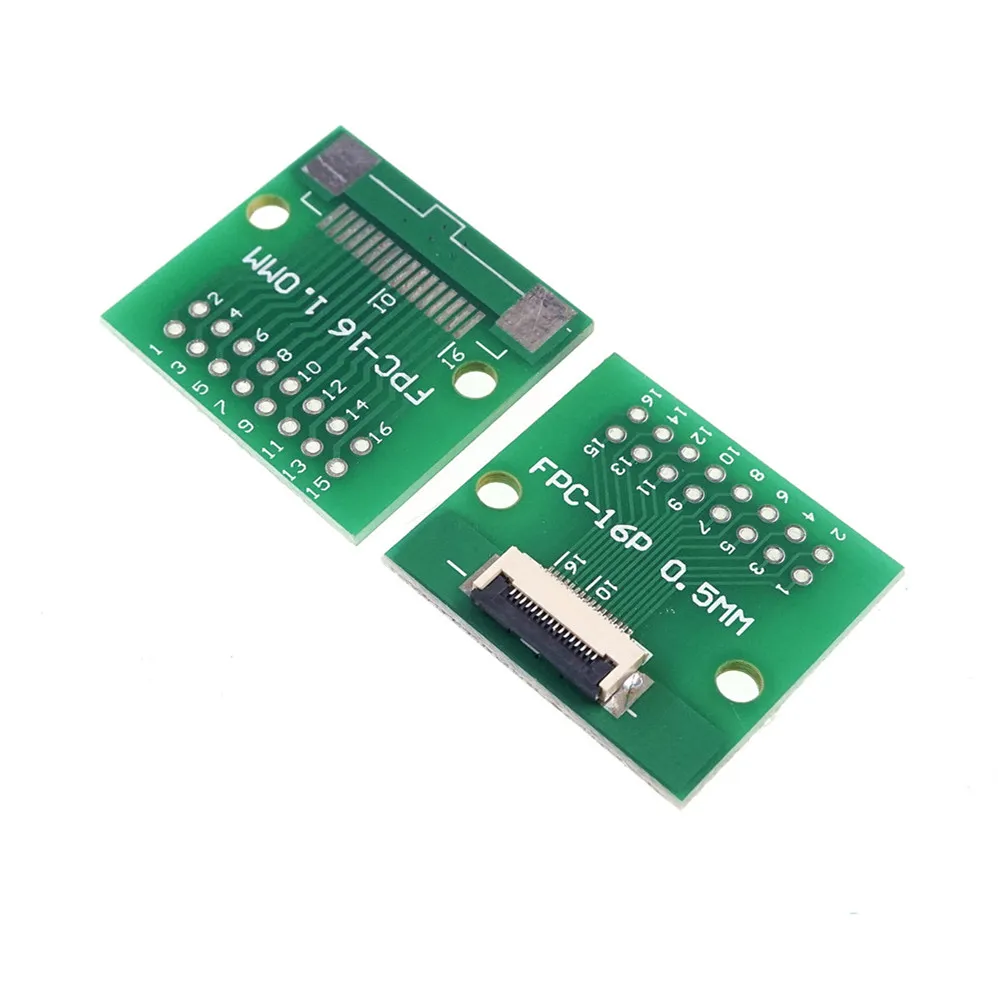 0.5-16P (2)