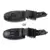 1 Шт Переключатель Круиз Контроля Для Citroen C3 C5 C8 Peugeot 207 307 308 407 607 3008