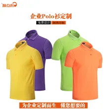 Одежда для гольфа с логотипом на заказ Мужская/wo Мужская рубашка шорты футболка с рукавом Летние футболки для гольфа спортивные рубашки мужские/женский спортивный для бега рубашки