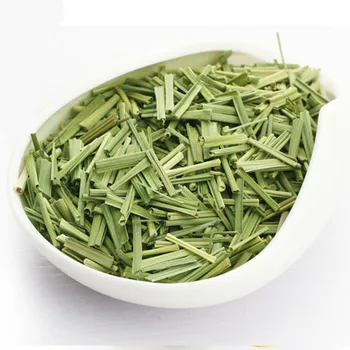 

Newest 2020 Lemongrass Lemon Flavor Herbal Tea Cymbopogon Citratus Citronnelle Lemon Grass Tea China Green Ecological Tea