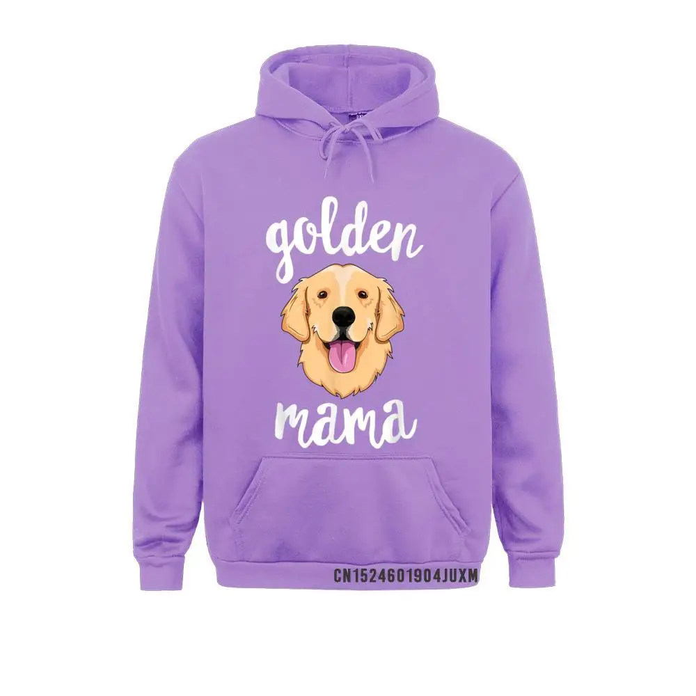 Men Slim Fit Hoodies Father Day Sweatshirts Normal Long Sleeve Golden Retriever Mama T-Shirt for Women Mother Dog Pet Gift T-Shirt__3356 Sportswears Golden Retriever Mama T-Shirt for Women Mother Dog Pet Gift T-Shirt__3356purple