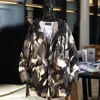 Coats 