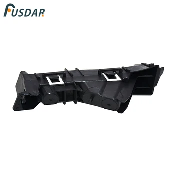 

1Pcs Left Driver Side bumper bracket Rear Holder NEW For Chevrolet Trax 2014-2016