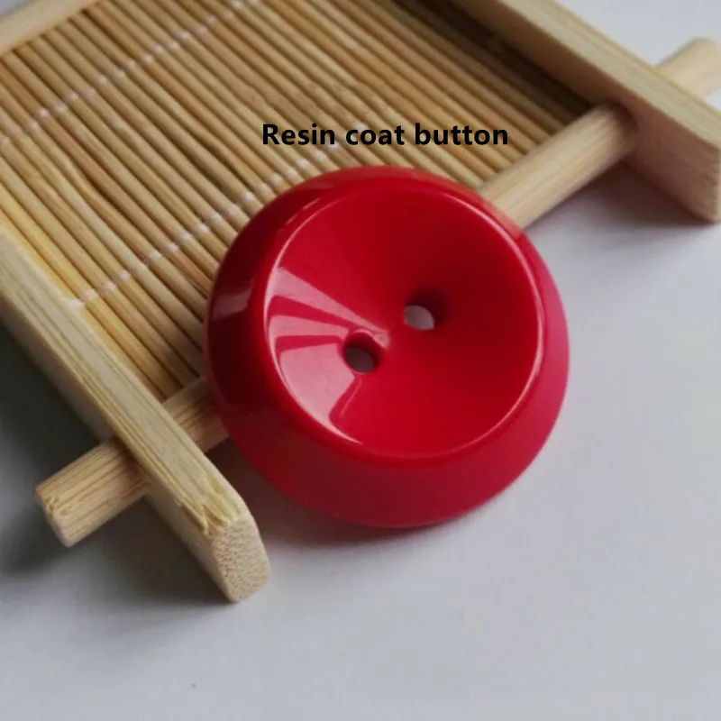 Slide image 1a7d5949b8df41e987a3f0d941c2936f