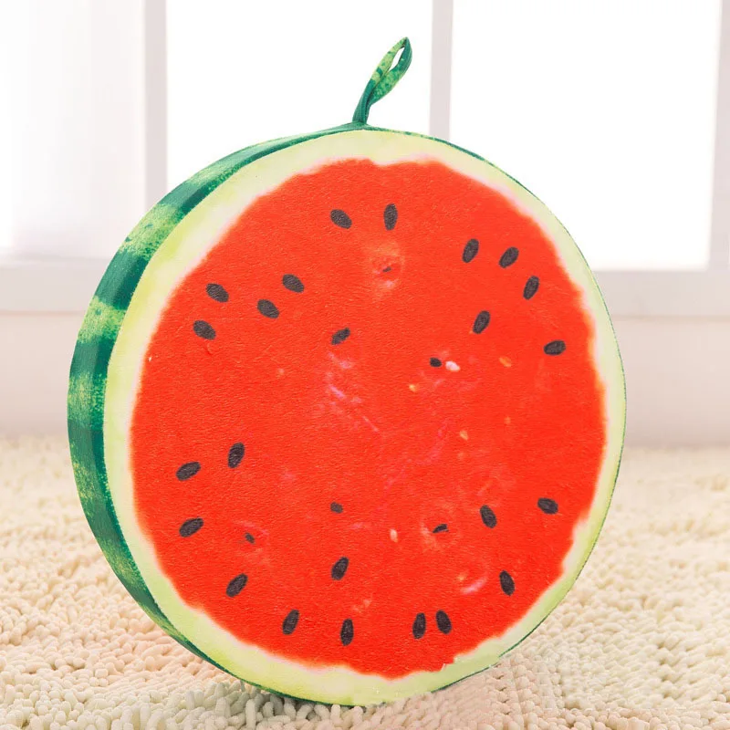 Грейпфрут на кето. На что похоже половина яблока. Бордовый грейпфрут. 6 с половиной яблок. Долька помидора.