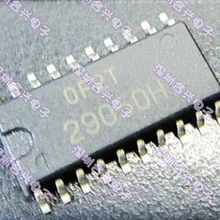 5 шт./лот 29050H HD29050H лапками углублением SOP-20