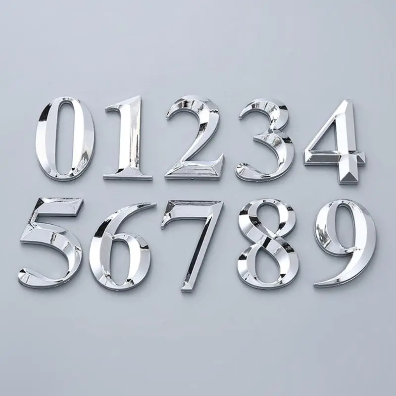 4NB102586-0-1