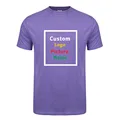 Antique purple