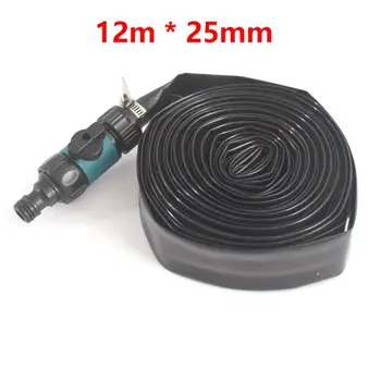 

Trampoline Waterpark Sprinkler For Kids Outdoor Child Water Sprinkler Toy High Pressure Atomizing Cooling Pipe Water Toys