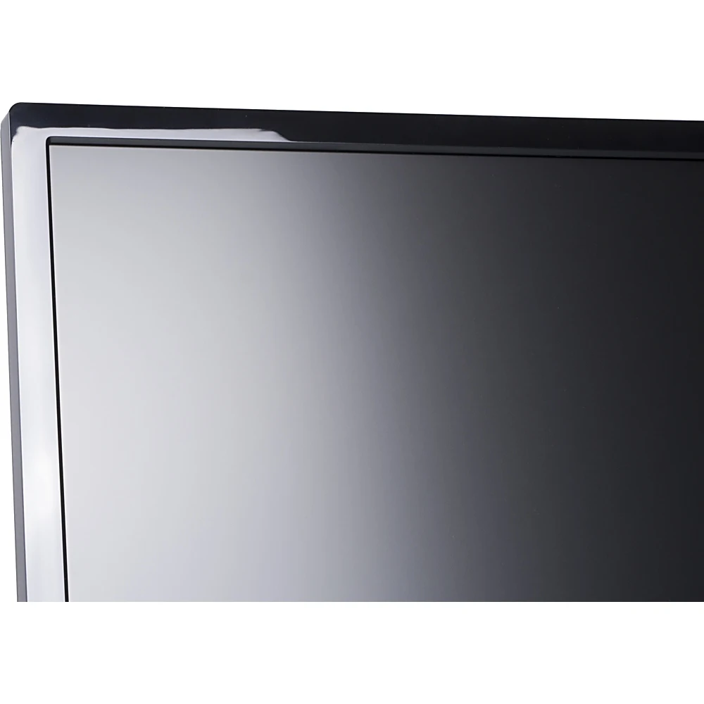 Монитор Asus 24" Gaming VG248QZ TN 1920x1080 144Hz 350cd/m2 16:9