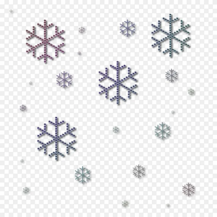 学龄前幼稚园工作表教育儿童 雪花透明png图片素材免费下载 图片编号 Png素材网 学龄前幼稚园工作表教育儿童 雪花透明png图片素材免费下载 图片编号 Png素材网