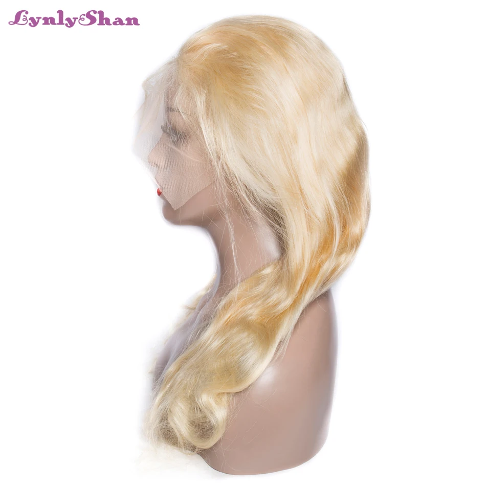 hair lace wig