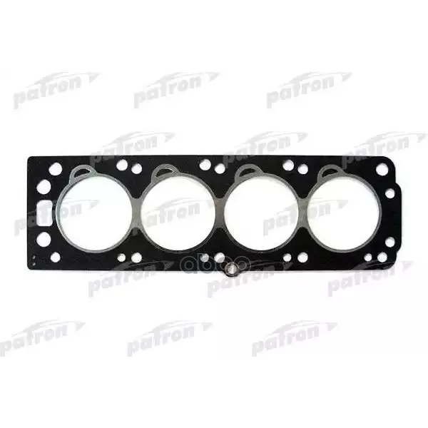 Прокладка Гбц Opel Kadett 1.6d 82 PATRON арт. PG2-0011