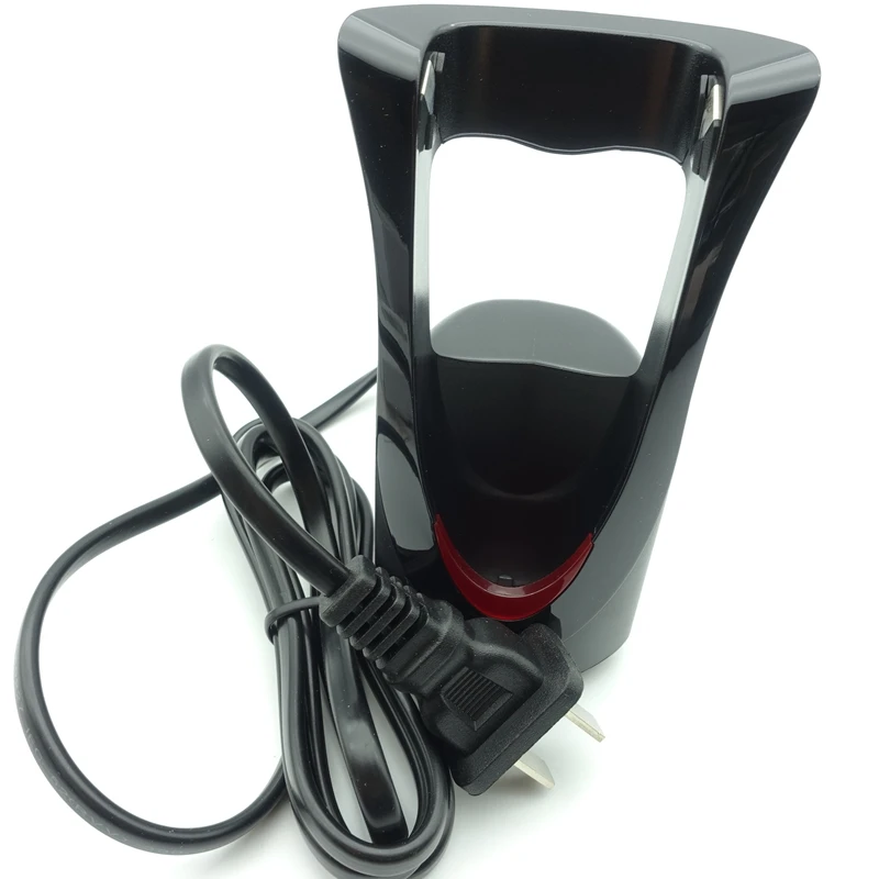 panasonic er206 charging time