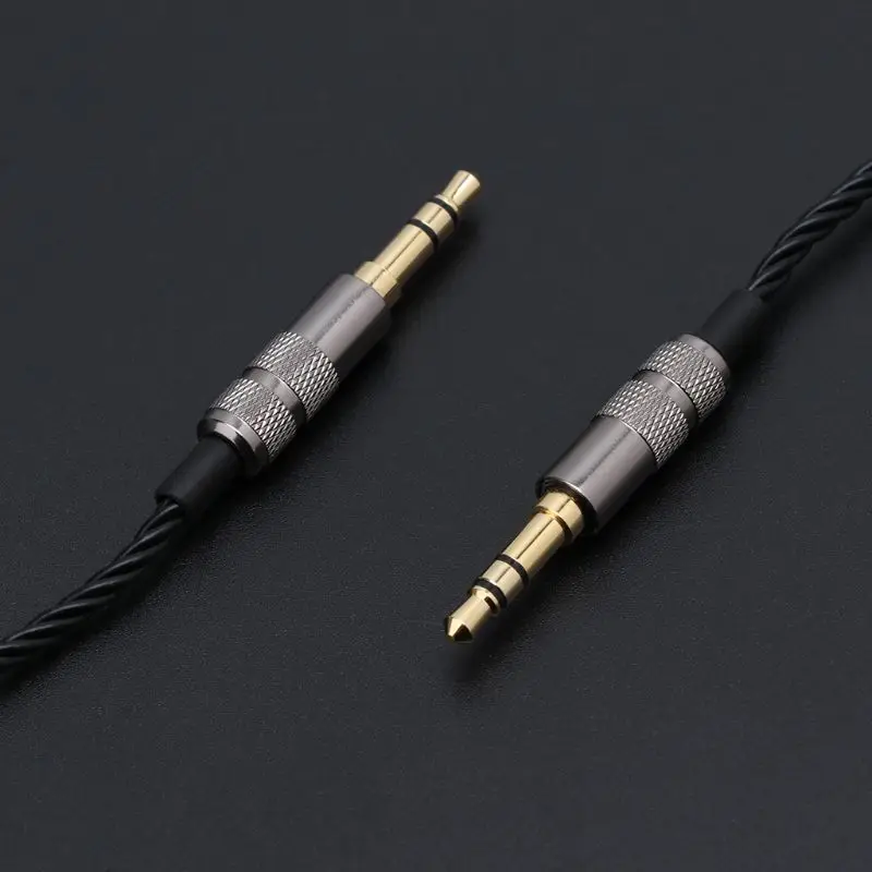 1.2M ƮƮ  ̺ ü 3.5MM -3.5MM   ھ , ַ ī AUX ̾  ű