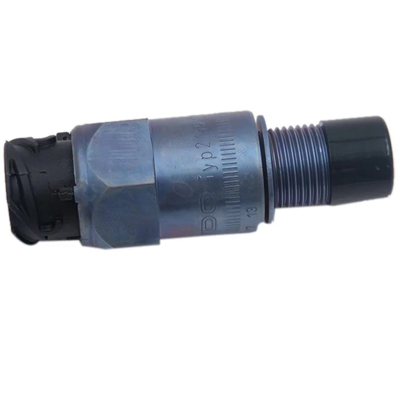 Датчик одометра скорости для Siemens VDO 2159 20102301 215920102301 | Автомобили и мотоциклы