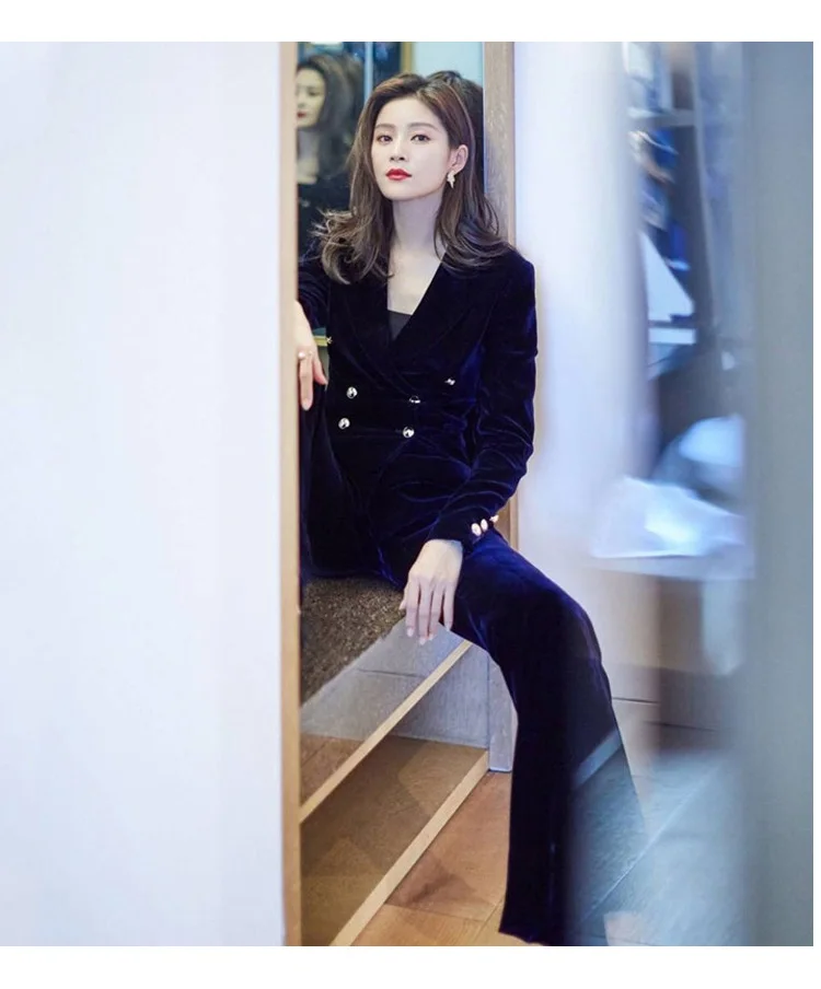 O1CN011GhQwX1PhsPCp98CE_!!1735861873