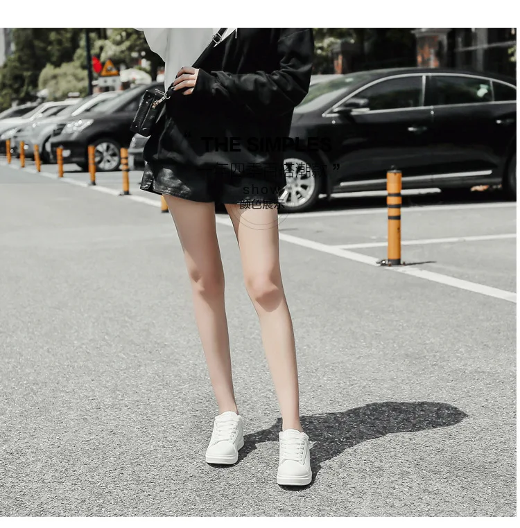 12100151670_1827748962