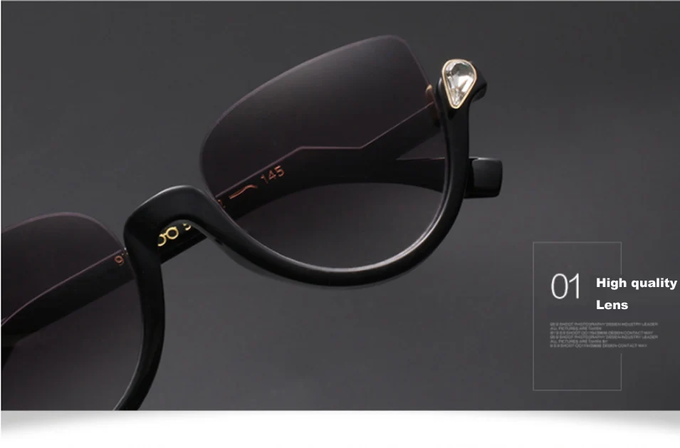QQ20190403100724