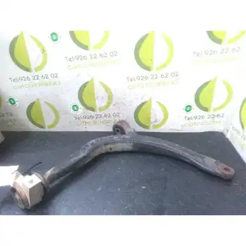 

7369593 arm Suspension Front Lower Left Citroen C5 Saloon Sx (e)