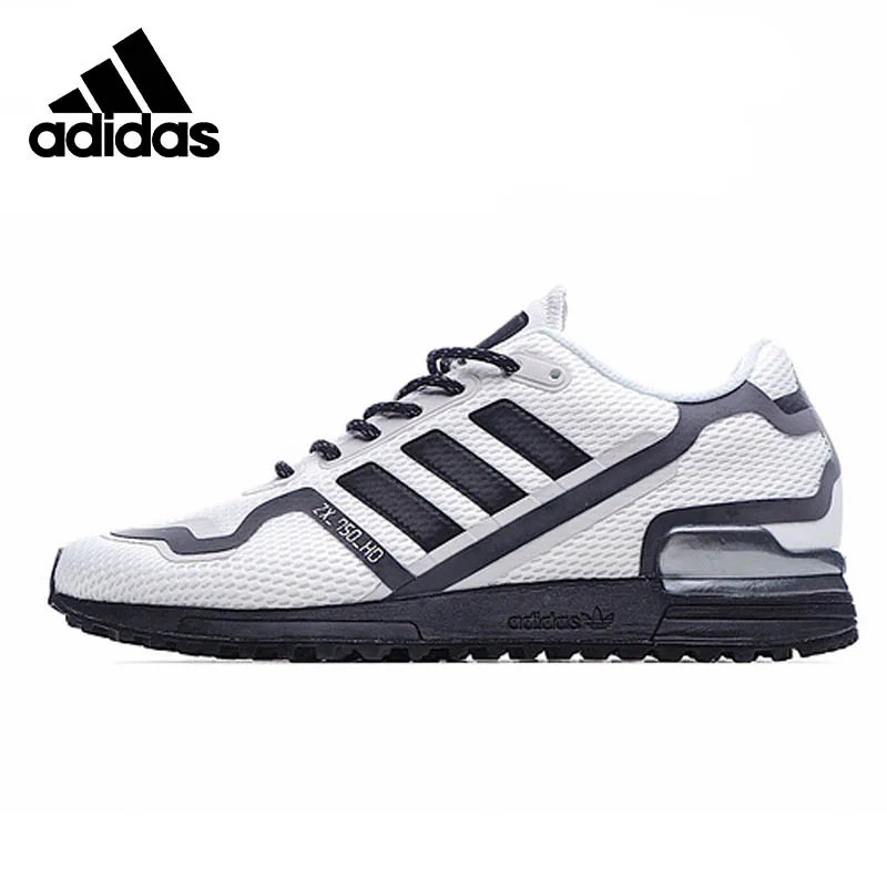 adidas zx 950