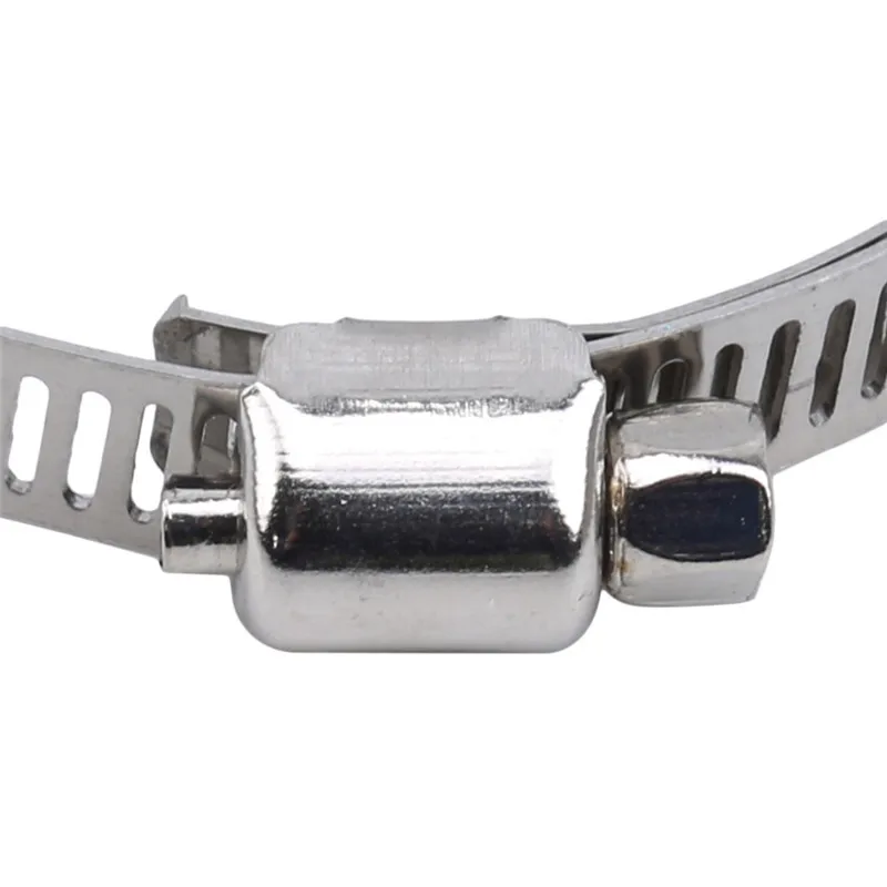 Автомобильный электростатический выпрямитель заземления от человека до