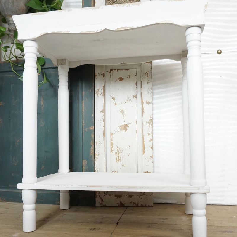 O1CN013sLB5X1BzMs0NiqqT_!!2065900016