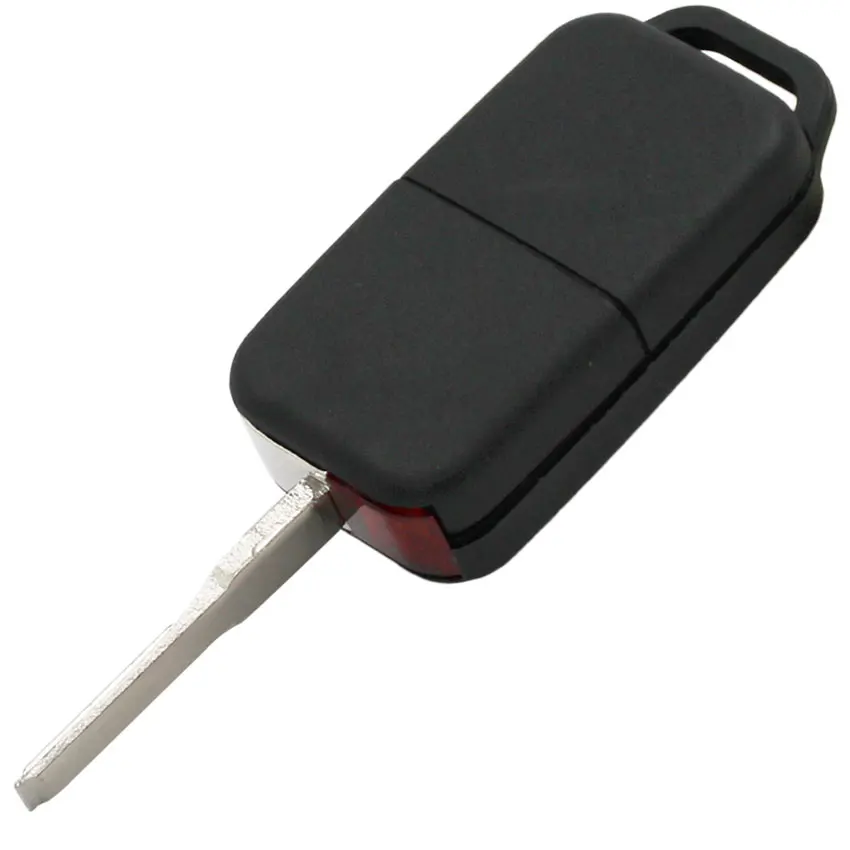 S01007 (5)