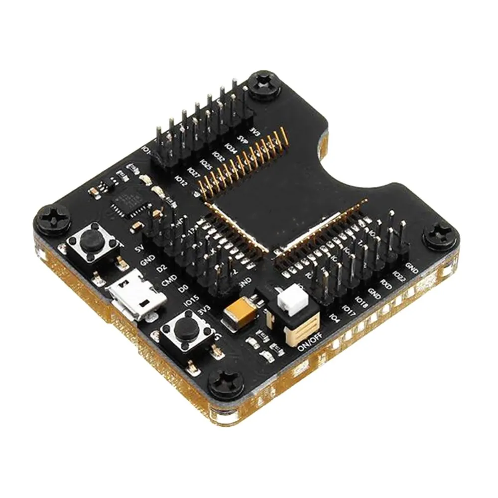 Esp32 elf. Esp32s. esp32 отладочная плата. esp32 wroom32. программатор для esp 12e.