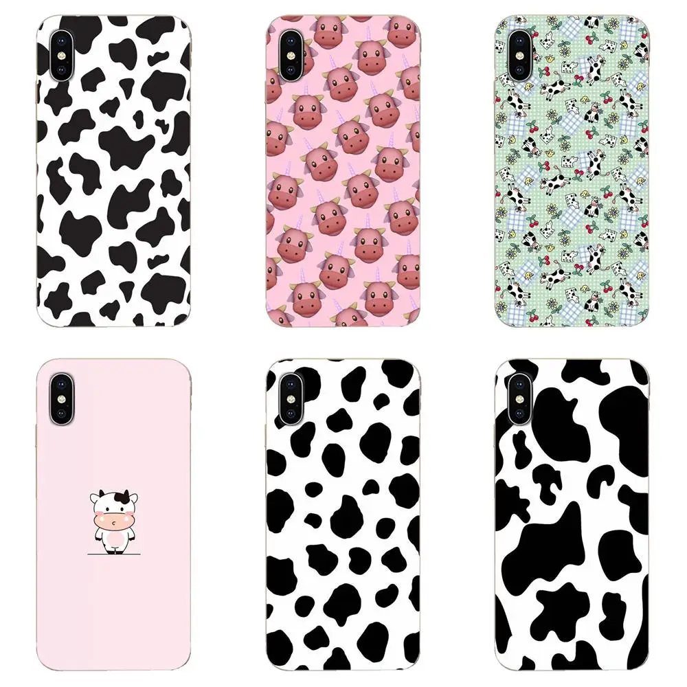 Чехол для телефона из ТПУ Galaxy Note 10 A10E A10S A20S A30S A40S A50S A6S A70S A730 A8S M10S M30S Lite Plus |