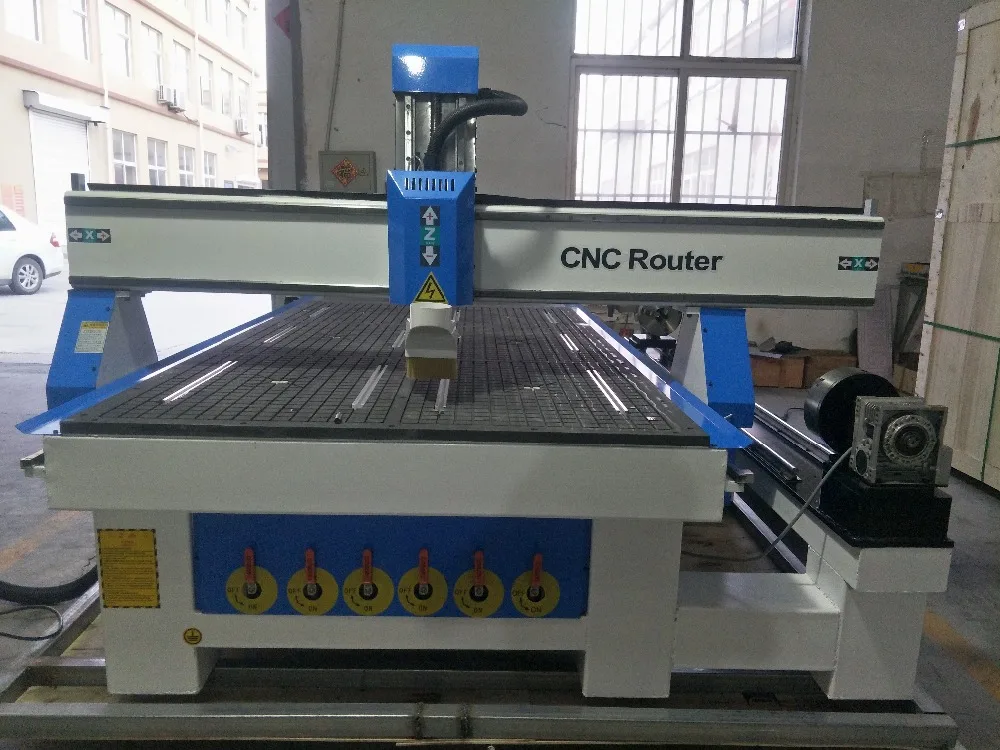 68D0F6809CD53608209FB5A79AAAE444