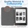 Tablet Accessories