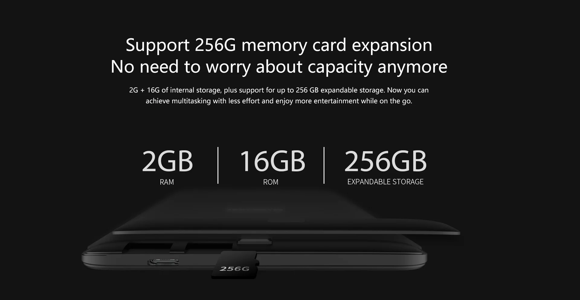 Ветвью ALLDOCUBE и ipaly7T 4G планшет Andriod9.0 6,98 дюймов SC9832E 1,4 ГГц ARM-Cortex A53 Quad core 2 Гб RAM 32 Гб Встроенная память планшет с двумя камерами