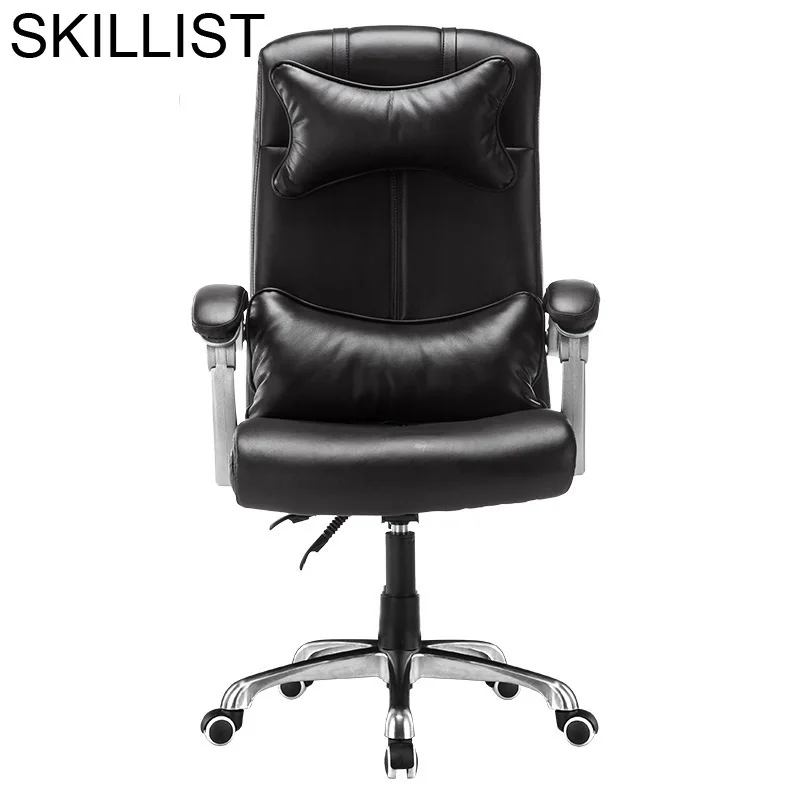 Мебель Sedia Ufficio Lol tabrete Sillon Sillones Bureau Gamer Oficina кожаный Poltrona Silla Cadeira игровой офисный