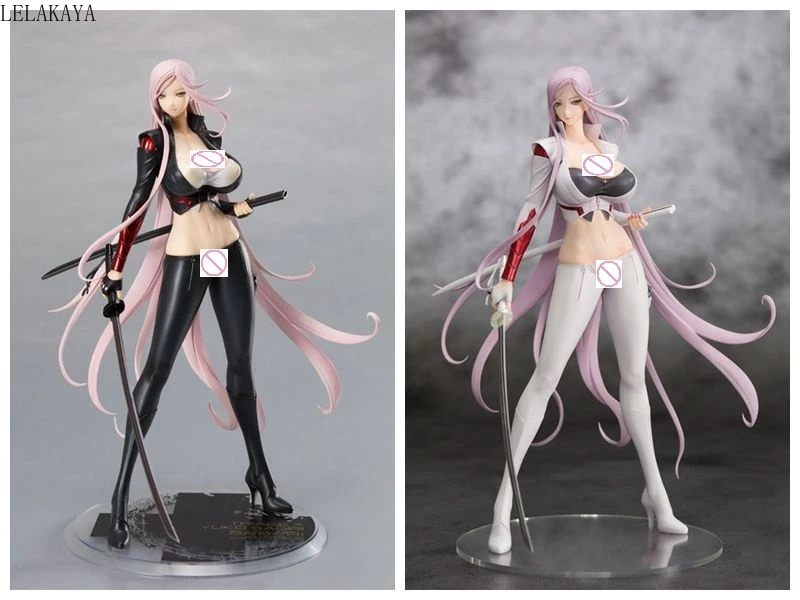 triage x figure