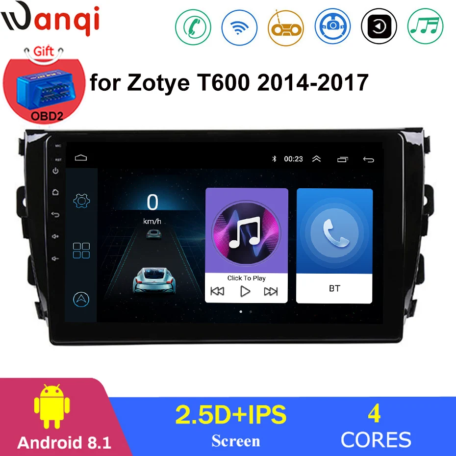 zo1
