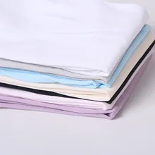 Штора Спайк Лето Горячая вискоза манжеты вождение езда УФ-защита перчатки Спорт на открытом воздухе солнцестойкие вискозные манжеты