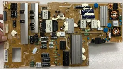 

BN44-00637B L60U2P_DHS power board