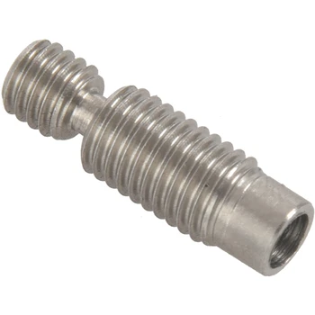 

2x For V6 All Metal ProximityThroat Long Distance Extruder 1.75mm