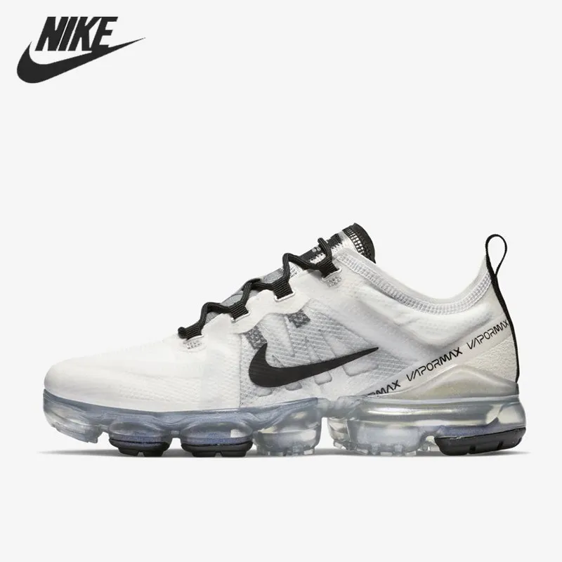 women's nike air vapormax 2019 running