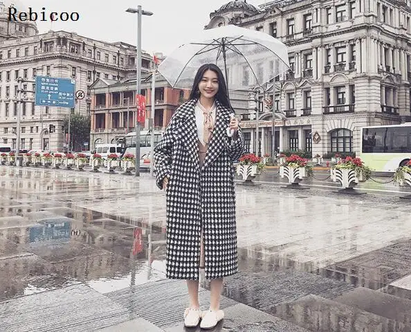 QQ截图20190818160455