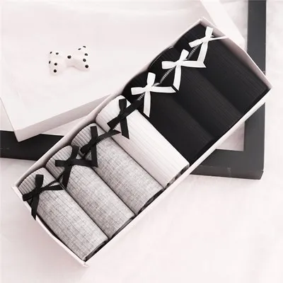 O1CN01aYGi2W2CoD3c0f0rn_!!2798758520.jpg_.webp_400x400