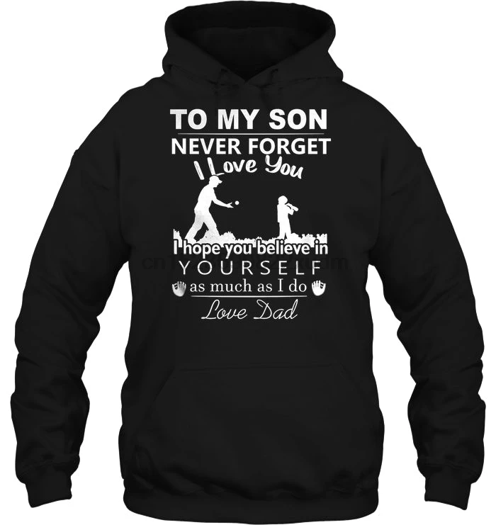 Men Hoodie Puerto Rican Girl Hated By Many Loved Plenty Heart On Her Sleeve Fire In Soul &amp A Mouth She Can't Control Wome |