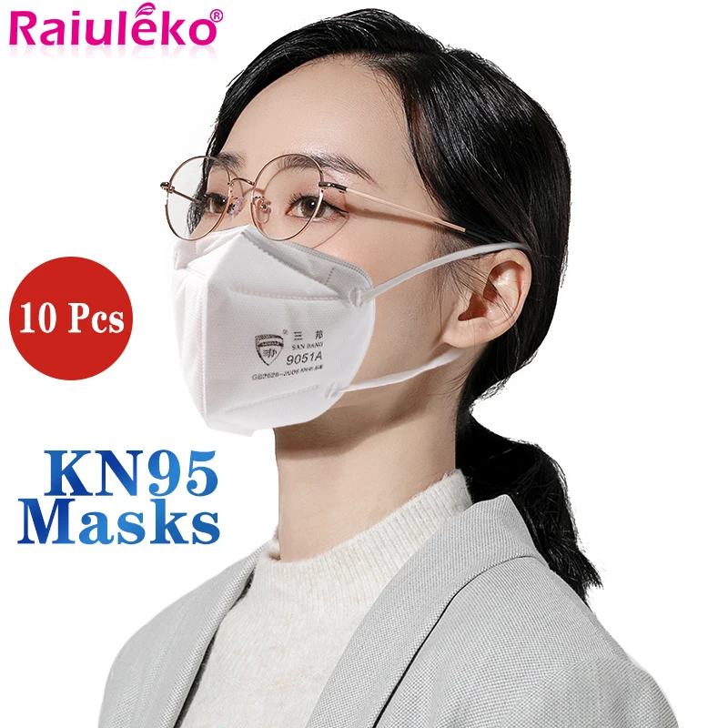 

Haze Respirator Mask Mouth Mask Design Carbon Filter Face Respirator Anti Allergy Activat Carbon Proof Flu Dust Mask Cotton Mask