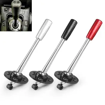 

Car Adjustable Shift for BMW E30 E36 E46 E34 E39 Z3 Gear Transmission for Racing Shift Manual Transmission