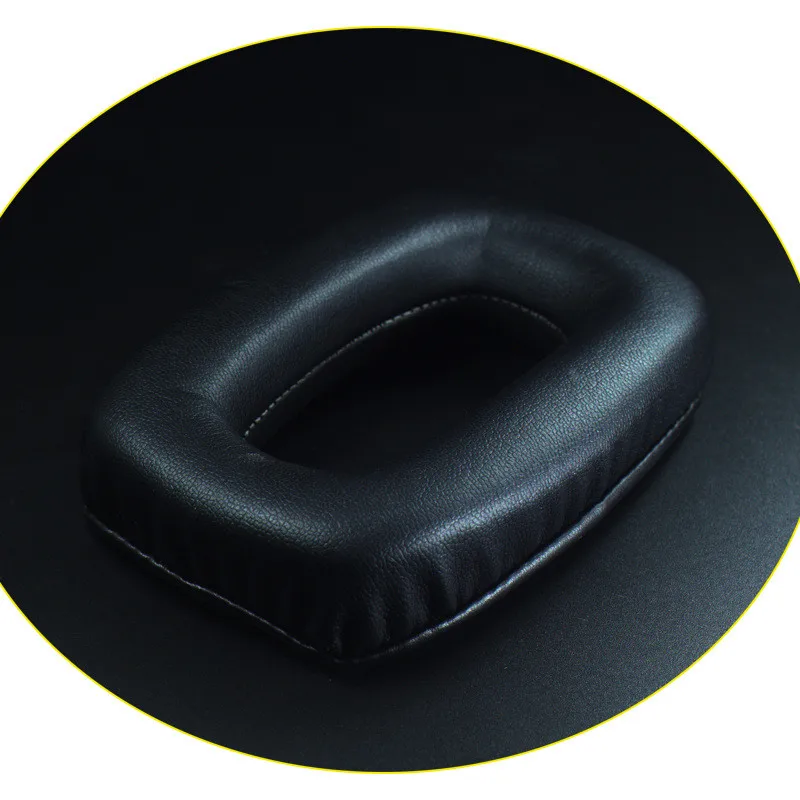 Earpad For Beyerdynamic DT100 D1T02 DT108 DT109DT150 Headphones Replacement Ear Pads Pillow Ear Cushions Cover Cups Repair Parts