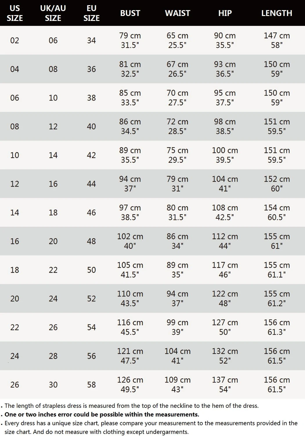 Сексуальные блестящие вечерние платья размера плюс Ever Pretty Ruched А силуэта с