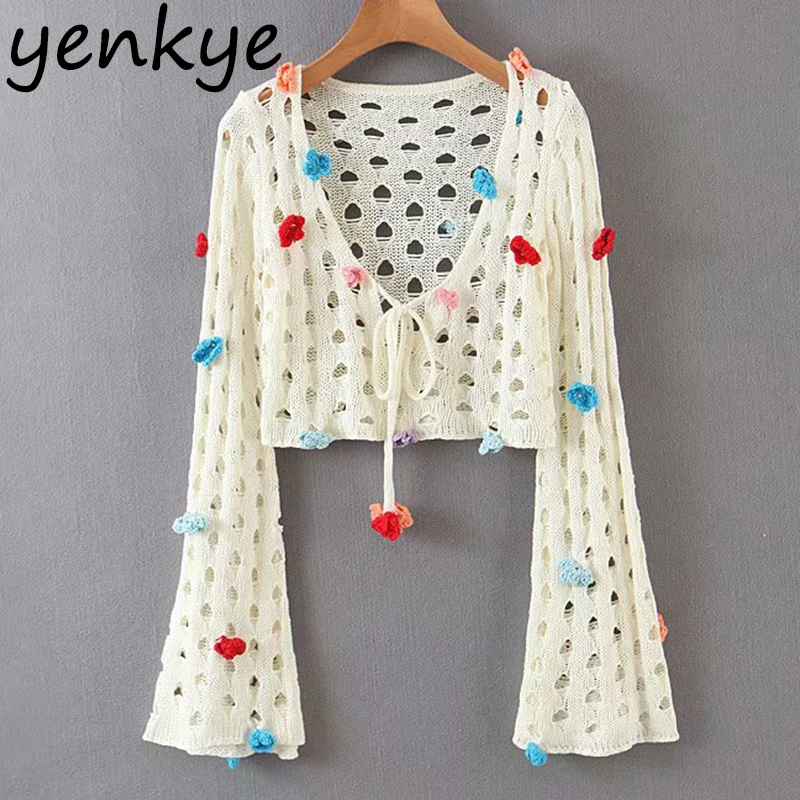 crochet blouses for sale